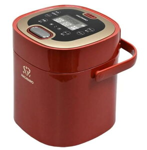 N}ULGC FC̃}`NbJ[ ̕Δ  MC-107HR(1) @\CXNbJ[ RpNg