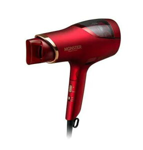 KOIZUMI �_�u���t�@���h���C���[ KHD-W910/R ���b�h �����ʃ��f�� �f�W�^���\�� �}�C�i�X�C�I���Ή�