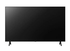 �p�i�\�j�b�N 50V�^ 4K�t���e���r TV-50W80A VIERA Fire TV���� �X�}�[�g�@�\ YouTube�Ή� 2024�N���f���������i�͒���^���i�ɕt���A���������ɂ͂Ȃ�܂���B