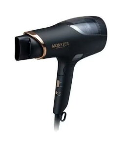 �R�C�Y�~ ���� KOIZUMI �_�u���t�@���h���C���[ �����X�^�[ KHD-W910-K �u���b�N �啗�� �f�W�^���\�� �}�C�i�X�C�I������