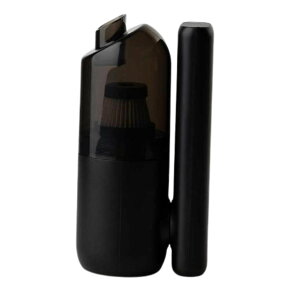 �[�d���n���f�B�N���[�i�[ SM-HC1-BK �R�[�h���X ���^�|���@ �y�ʃ��f�� �ԓ����| �R���p�N�g