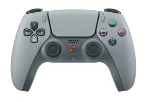 SONY CFI-ZCT1J30 DualSense ���C�����X�R���g���[���[ PS5�Ή� �Q�[���p�R���g���[���[