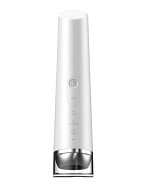 【送料無料】プラズマ美顔器 RISE R1 Air パールホワイト CB-058-W01-JP | コスビューティー プラズマ導…