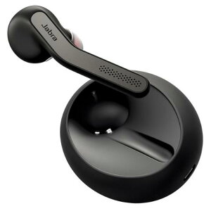 �y���������zJabra Talk 55 �Ў��^Bluetooth�w�b�h�Z�b�g 100-98200900-40 �W���u�� ���C�����X �C���z�� �����\2�}�C�N �m�C�Y�L�����Z�����O HD���� �n���Y�t���[�ʘb �y�� �^�] �r�W�l�X �ݑ�Ζ�