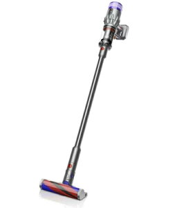 �_�C�\�� Dyson Micro Origin SV33 FF OR �R�[�h���X�|���@ �T�C�N������ �X�e�B�b�N�N���[�i�[ �y�� �[�d�� �n���f�B�N���[�i�[ ���͋z�� �R���p�N�g �������ȒP