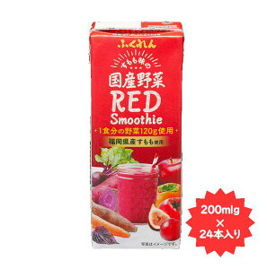 ӂ񍑎Y؃bhX[W[200ml×24{菤iI