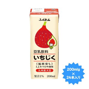 ӂ񓤓200ml×24{菤iI
