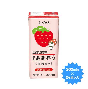 ӂ񓤓܂200ml×24{菤iI