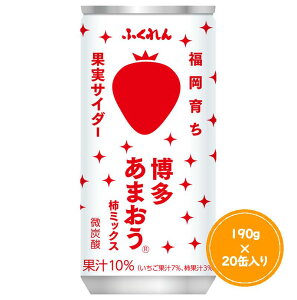 ӂ񔎑܂TC_[190g×20ʕ菤iI