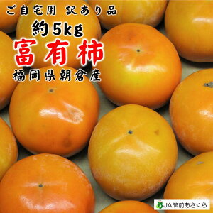 ypzxL`20`18ʓ(L`2L)qYJA}O