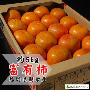 xL` 5kg20`18ʓ(L`2L)qYJA}O