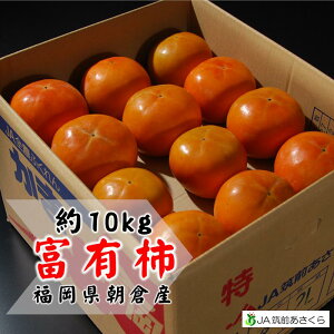 xL` 10kg42`36ʓ(L`2L)yqYzJA}O