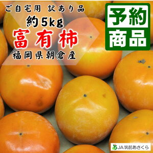 y\̔zyp@FE`ӂ낢ÃELYEwR~蓙Lz1118o׊JnIxL`20`18ʓ(L`2L)qYJA}O