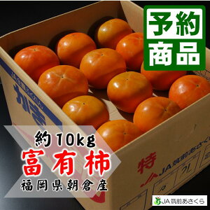 y\̔z1118o׊JnIxL` 10kg42`36ʓ(L`2L)yqYzJA}Ot[cMtg