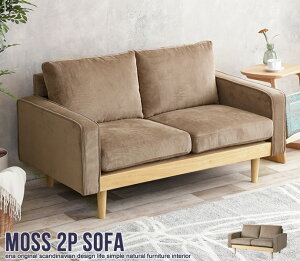 Moss R[fC\t@ 2l|\t@[ R[fC \t@ 2l| 2l|\t@ \t@[ 2l [\t@[ [\t@ 2l 2l\t@[ uE AC{[  킢