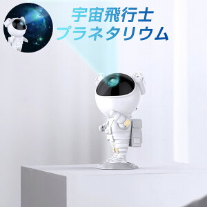 vl^E vWFN^[ xbhTChv ƒp ev Q vWFN^[Cg 󃉃Cg  Fsm U}V USBd 莞@\t px 