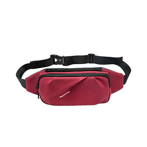 {fBobO {fBobN {fB[obO Y{fBobN YV_[obN XOobO Y fB[X jp EGXgobO EGXgobN e  ΂ߊ|