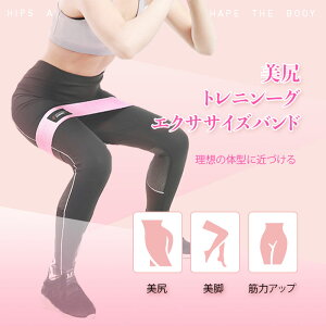 GNTTCYoh g[jOoh z  qbvoh g ؃g g[jO `[u oh _CGbg g[jO`[u Soh Xgb` qbvAbv