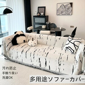 }`Jo[ ` 邾 k 唻 \t@[Jo[  \t@[Jo[ 1l| 2l| 3l| 4l| tWt xbhJo[ kɃxxbg I IȂ I|Ȃ
