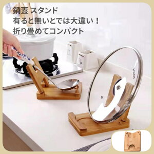 WX^h ܂ݎ Wu W t^u t^  t^ t^ | Vv  Lb`c[ Lb`G Lb`Xy[XߓWꎞIɗĂĂ