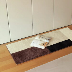 Lb`}bgO}bg xbhTCh}bg oX}bg {A `FA}bg }bg O 􂦂 ~ߕt A[g   唻 q O~ xbh[ rO O