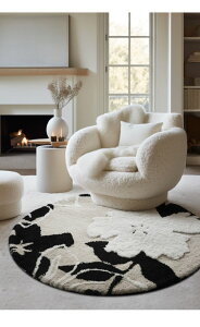 O}bg~` 60cm 80cm 100cm 120cm xbhTCh}bg oX}bg {A `FA}bg }bg O 􂦂 ~ߕt A[g   唻 q O~ xbh[ rO 