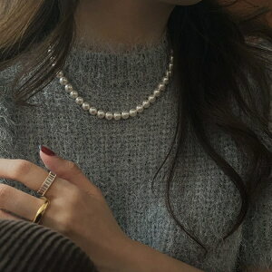 p[ lbNX  tH[} JWA Ǝ w  p[lbNX Mtg ^ O    p[eB[ 4mm 6mm 8mm 10mm 12mm 40cm 45cm zCg i` 