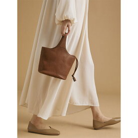 本革 レディース トートバッグ ショルダーバッグ 小さめ 軽量 おしゃれ 上品 鞄 カバン かばん ゴールデン金具 シンプル カジュアル 大人 ビジネス オフィス 通勤 OL 黒 ブラック 送料無料