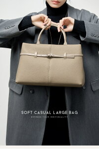 fB[Xg[gobO {v V_[obO fB[X 傫 y ʋ΃obO a4 b4 傫 rWlX e t@Xi[t y΂  rWlXobOfB[X dp y 