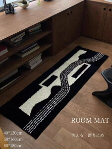 VO}bg xbhTCh}bg oX}bg {A `FA}bg }bg O 􂦂 ~ߕt A[g   唻 q O~ xbh[ rO O