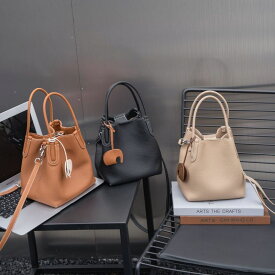 本革 レディース トートバッグ ショルダーバッグ 小さめ 軽量 おしゃれ 上品 鞄 カバン かばん シンプル カジュアル 大人 ビジネス オフィス 通勤 OL ボストンバッグ セレモニー 軽い牛革 かわいい 入学 卒業 ママスーツバッグ プレゼント ギフト ブランド 鞄 女性