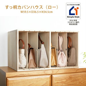 { ˃JonEX [yJonEX Jo [ Jo [ obN obN[ VR ؐ  [I i {z