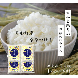 yVāzߘa7NY kC Y ȂȂڂ  20kgJA`uhYnANA擾S1ā