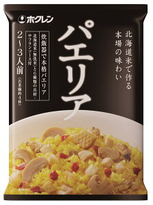 kC  pGA 4܃Zbgi1܁340gE2`3lOj