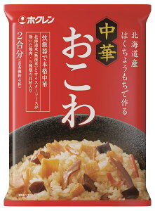 kC  ؂ 4܃Zbgi1܁465gE2`3lOj