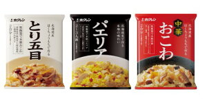 kC  pGAE؂EƂܖڂ e1 Zbgi1܁F2`3lOj