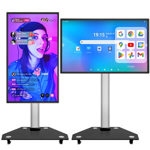 JAV dq dqzCg{[h 43/49/55^ Android 14 Google EDLAF Ec]oCj^[ 10_^b`pl 8+128GBe Rt C^NeBu zCg{[h ^ @