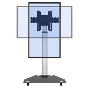 JAV dq X^h dqzCg{[h X^h 32-55C` c]Eړ C^NeBu zCg{[h pX^h LX^[t ^ Cu[ wZ ItBX ƒp 