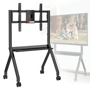 JAV dq X^h erX^h 47-65C` dqzCg{[h pX^h LX^[t ړ ^ C^NeBu zCg{[h X^h wZ ItBX a@ ƒp iX