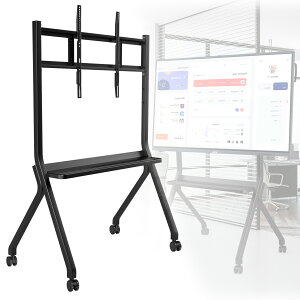 JAV dq X^h 65-98C` dqzCg{[h pX^h C^NeBu zCg{[h X^h LX^[t ړ ^ wZ ItBX a@ ƒp iX^ĥ݁j