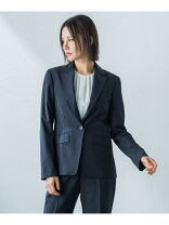 楽天市場】LAUTREAMONT スーツの通販