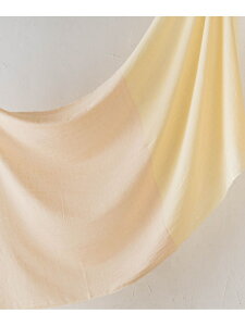 ySALE^30%OFFz{^jJ_CRbgXg[ BLANC maison [gA t@bVG }t[EXg[ElbNEH[}[ x[W O[ sN u[ CG[yRBA_Ezy