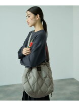 楽天市場】VICKY（バッグ・小物・ブランド雑貨）の通販