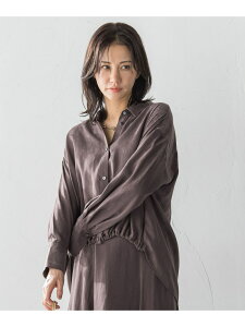 GA[XG[hVcuEX@Ő􂦂 LAUTREAMONT [gA gbvX VcEuEX x[W uEyz[Rakuten Fashion]