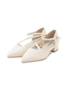 ySALE^50%OFFzXgbv~[T_ ketty PeB V[YEC ̑̃V[YEC zCg Vo[ ubNyRBA_Ez[Rakuten Fashion]