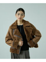 楽天市場】vicky ダウン（コート・ジャケット｜レディースファッション 