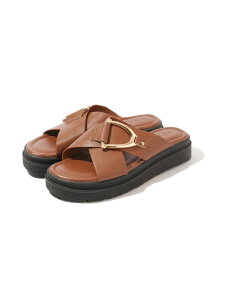 ySALE^15%OFFzyLENAz^obNT_ ketty PeB V[YEC ̑̃V[YEC zCg ubN uEyRBA_Ezyz[Rakuten Fashion]