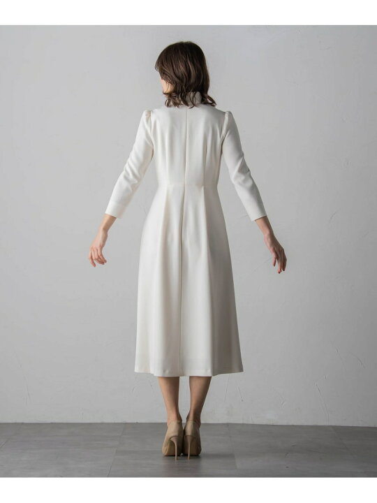 楽天市場】【SALE／50%OFF】MISSION DOUBLECLOTHスタンドカラー  