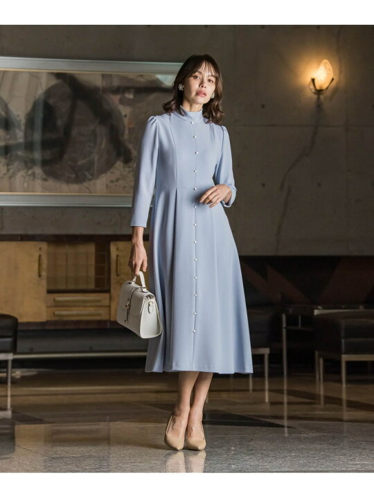 楽天市場】【SALE／50%OFF】MISSION DOUBLECLOTHスタンドカラー  