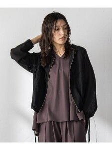 �ySALE�^30%OFF�z���b�V���W���K�[�h�m�[�J���[�u���]�� MAYSON GREY ���C�\���O���C �W���P�b�g�E�A�E�^�[ �e�[���[�h�W���P�b�g�E�u���U�[ �u���b�N �u���E�� �z���C�g�yRBA_E�z�y���������z[Rak